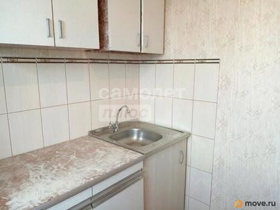 2-комн. квартира, 46 м&sup2;
