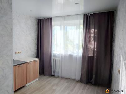 комната, 13 м&sup2;
