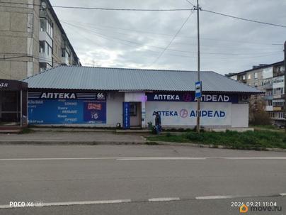 свободного назначения, 63 м&sup2;