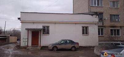 свободного назначения, 190.9 м&sup2;