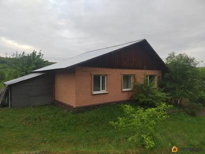 дом, 140 м&sup2;, 20 соток