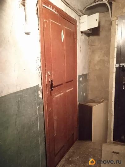 свободного назначения, 21 м&sup2;