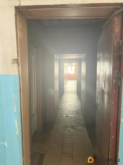 свободного назначения, 250.5 м&sup2;