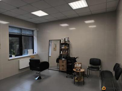 свободного назначения, 20785.9 м&sup2;