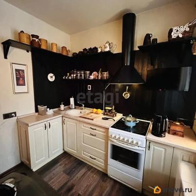 3-комн. квартира, 81.7 м&sup2;