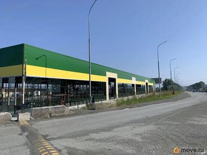 свободного назначения, 360 м&sup2;