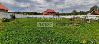 дом, 48 м&sup2;, 15 соток