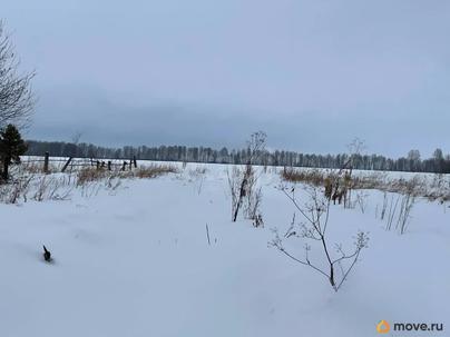 земельный участок, 49.05 сотки