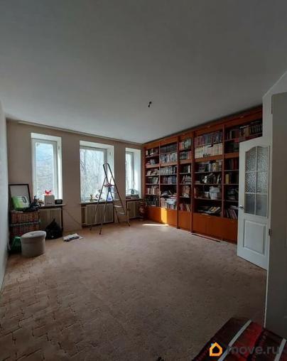 4-комн. квартира, 171 м&sup2;