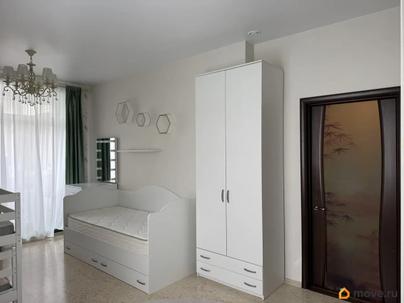 3-комн. квартира, 86 м&sup2;