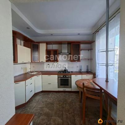 2-комн. квартира, 65 м&sup2;