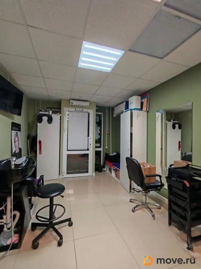 свободного назначения, 48 м&sup2;