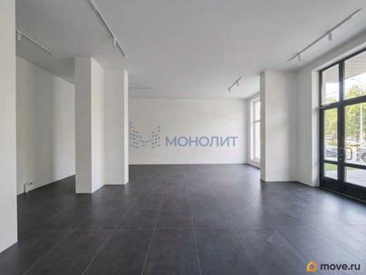 свободного назначения, 76.2 м&sup2;