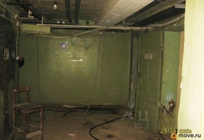 свободного назначения, 665.4 м&sup2;