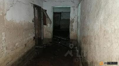 свободного назначения, 80.2 м&sup2;