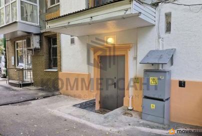 свободного назначения, 77.7 м&sup2;