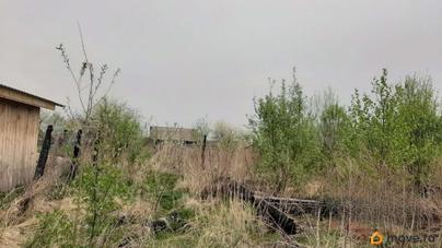 земельный участок, 11 соток
