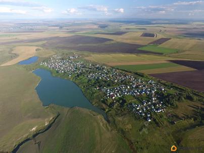 земельный участок, 16 соток