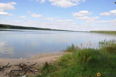 земельный участок, 30 соток