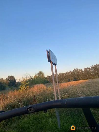 земельный участок, 10.5 сотки