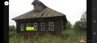 земельный участок, 22 сотки