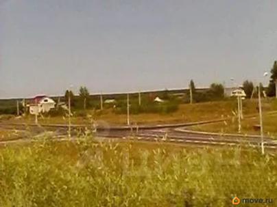 земельный участок, 28 га