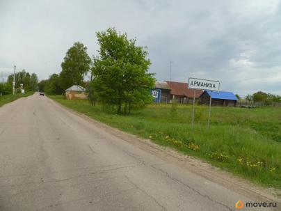 земельный участок, 8.81 сотки