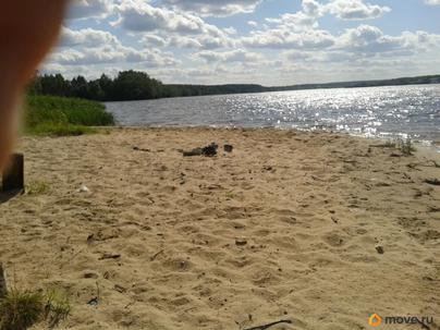 земельный участок, 16 соток