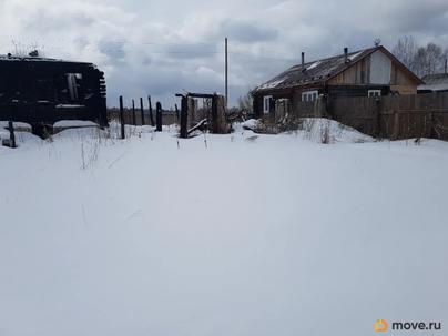 земельный участок, 16 соток