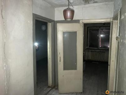 свободного назначения, 32.6 м&sup2;