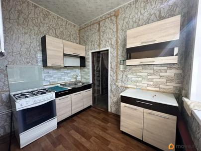дом, 100 м&sup2;, 8 соток