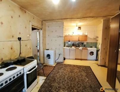 комната, 14 м&sup2;