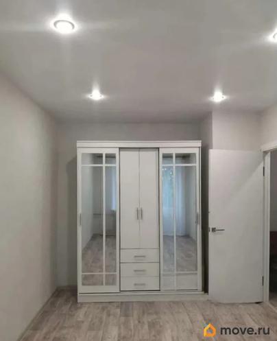 1-комн. квартира, 30 м&sup2;
