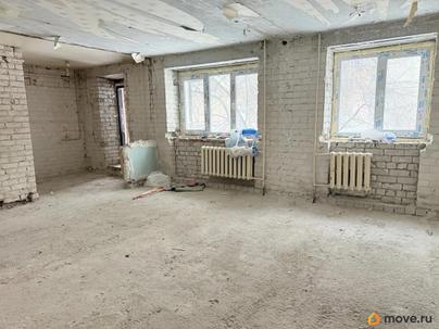 свободного назначения, 83.4 м&sup2;