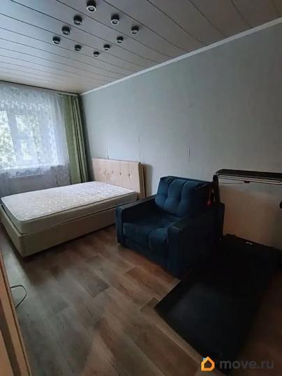 2-комн. квартира, 44.9 м&sup2;