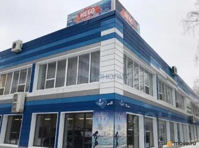 свободного назначения, 1500 м&sup2;