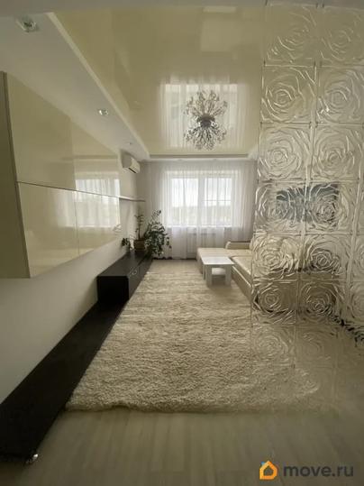 2-комн. квартира, 70 м&sup2;