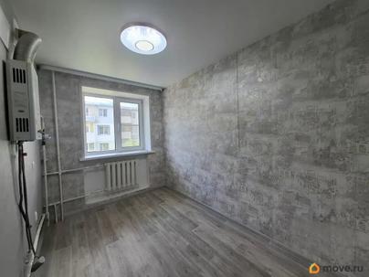 2-комн. квартира, 45 м&sup2;