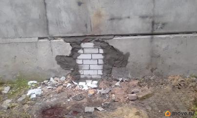 отдельное здание, 451.1 м&sup2;
