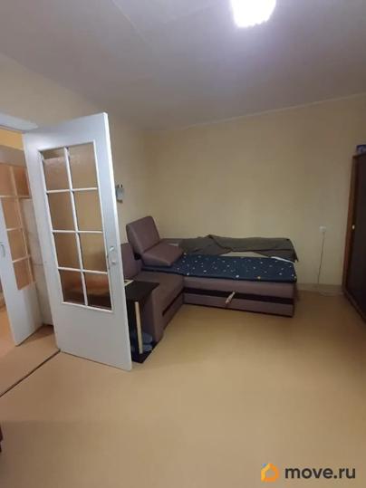 2-комн. квартира, 47 м&sup2;