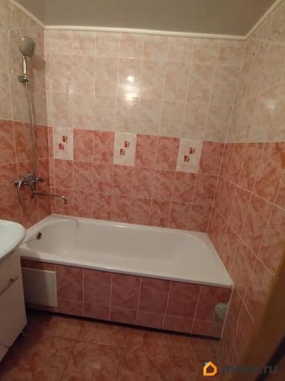 2-комн. квартира, 48.4 м&sup2;