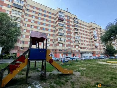 3-комн. квартира, 68 м&sup2;
