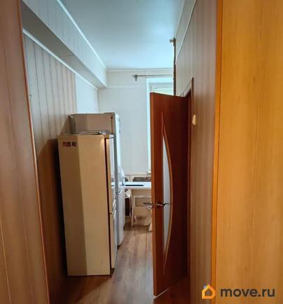 2-комн. квартира, 61 м&sup2;