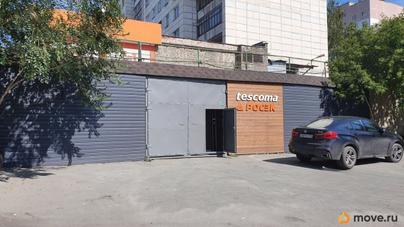 склад, 330 м&sup2;