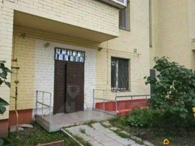 свободного назначения, 75 м&sup2;