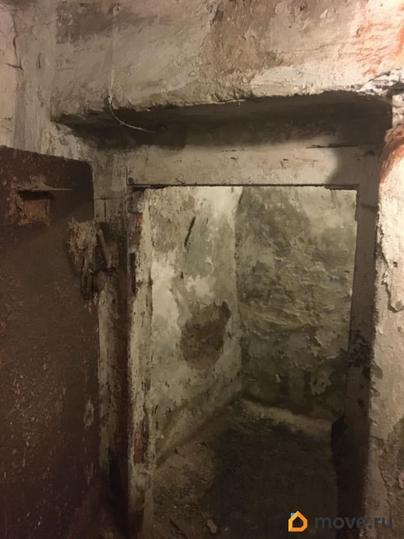 свободного назначения, 64.1 м&sup2;