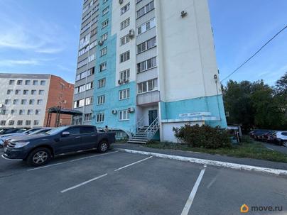 свободного назначения, 202 м&sup2;