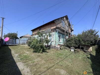 дом, 78 м&sup2;, 9 соток