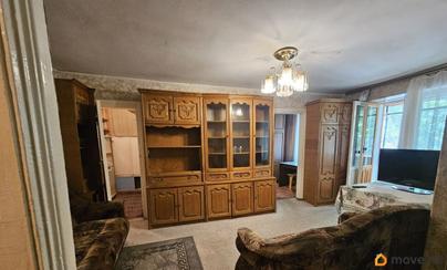 2-комн. квартира, 42 м&sup2;