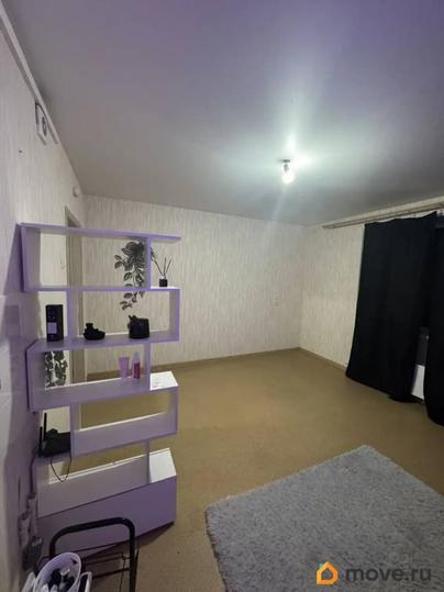 свободного назначения, 35 м&sup2;